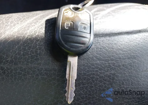 2010 Ford Mustang V6 Premium z USA, uszkodzony, nr VIN 1ZVBP8EN0A5136959